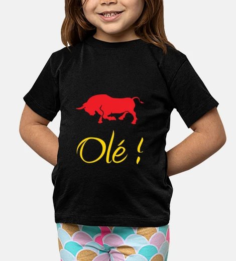 Abbigliamento corrida