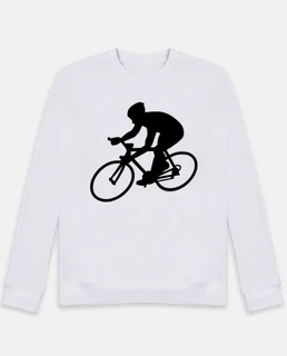corsa ciclistica