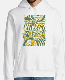 corsa ciclistica sportiva