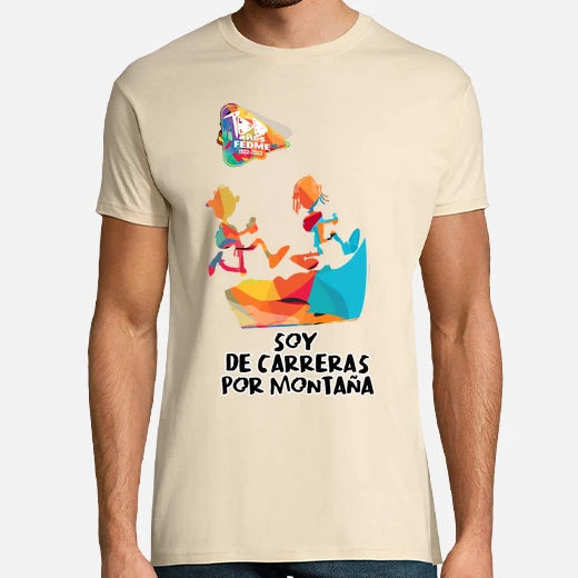 corsa per