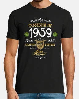 Cosecha de 1959 - Gran Reserva