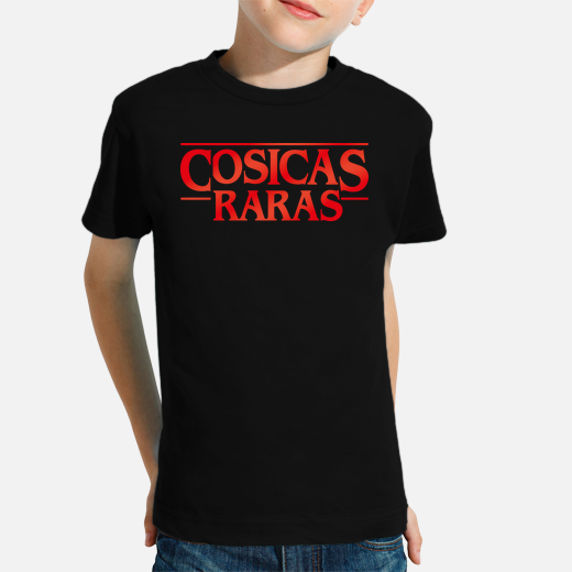 cosics rares v2