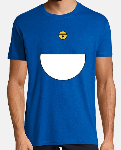 Camiseta cosmic cat