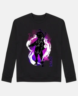 cosmic meliodas