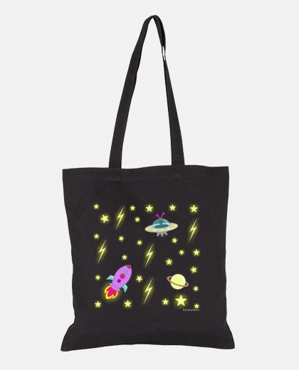 Borsa cosmo
