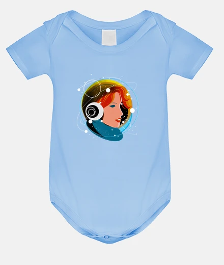 Kids cosmo girl
