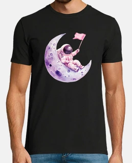 Camisetas Frikis ciencia Envio Gratis laTostadora