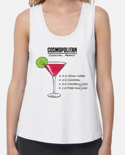 Cosmopolitan