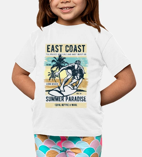 Ropa Costa este