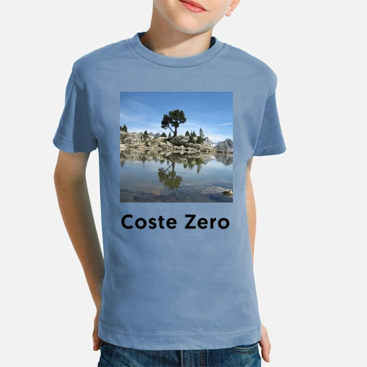 coste zero
