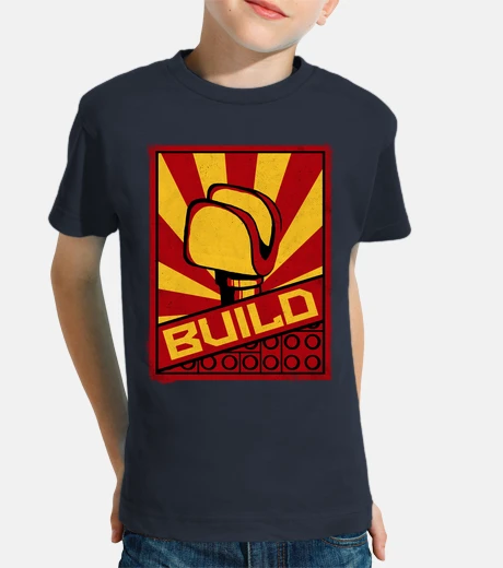 Abbigliamento costruire