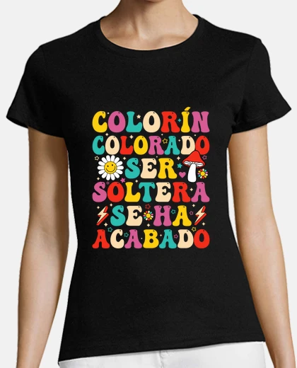 Tee-shirt costume de mariée pour enterrement de v