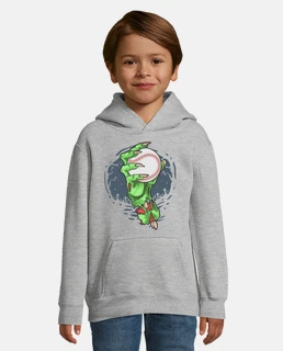 costume de zombie d39halloween de base-