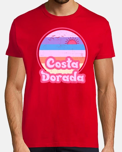 Tee-shirt côte d39or 5