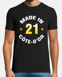 Côte d Or