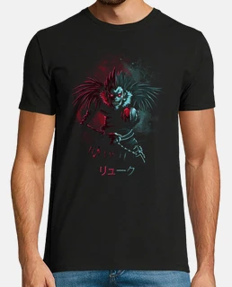 côté Ryuk
