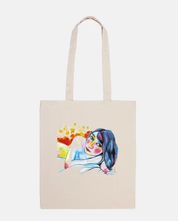 couleur nude