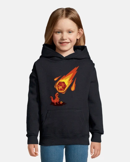 Vêtements coup critique