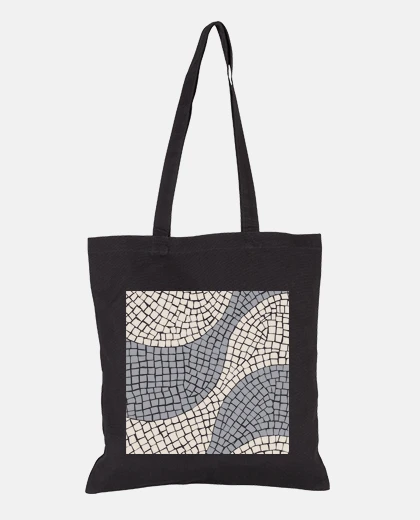 Sac coupecabana