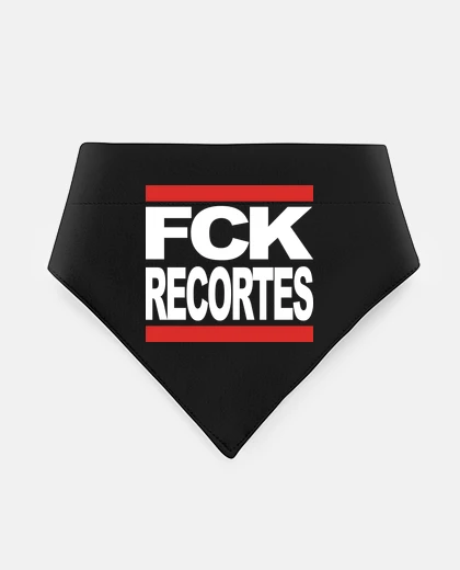 Mascotas coupes fck