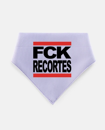 Mascotas coupes fck