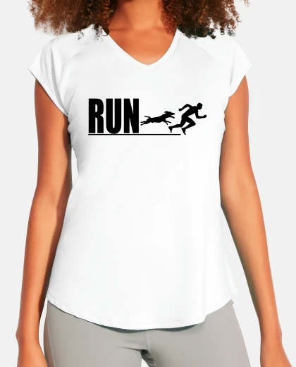 Tee-shirt cours je t&#39;ai eu