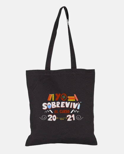 Bag course 20-21