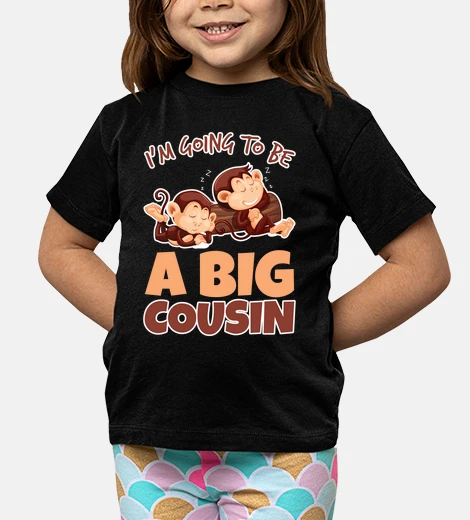Kids Cousin