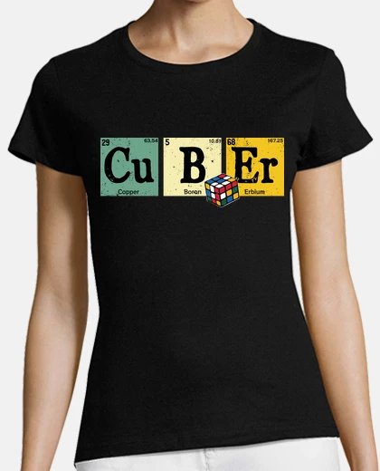 Tee-shirt couvreur