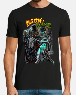 Cover KILLERTOONS_EXHUMEDMOVIES 2