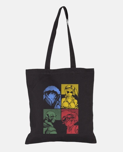 Sac cowboys de l39espace