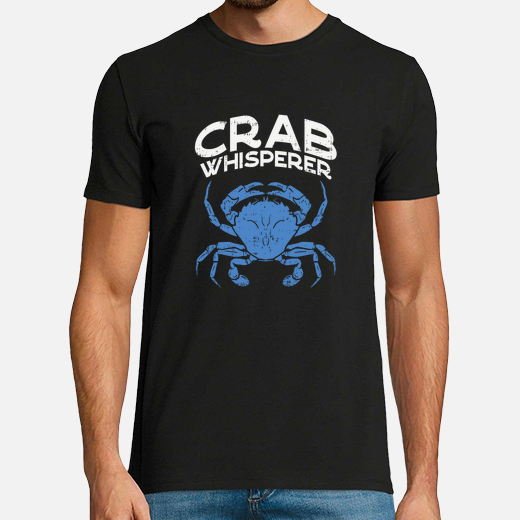 crab crabs crab lover