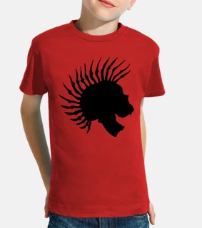 crâne punk
