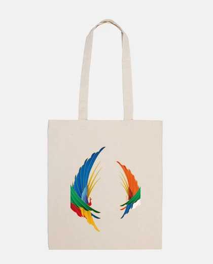 Bag Cranes