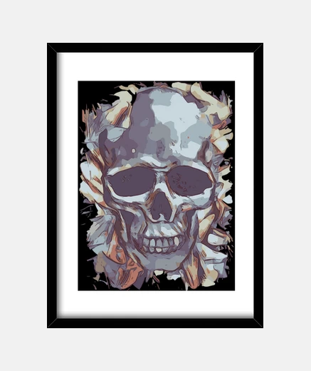 Quadro cranio