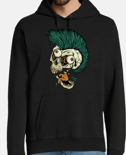 cranio punk