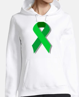 cravatta verde