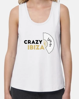 Crazy Ibiza Loco Mia