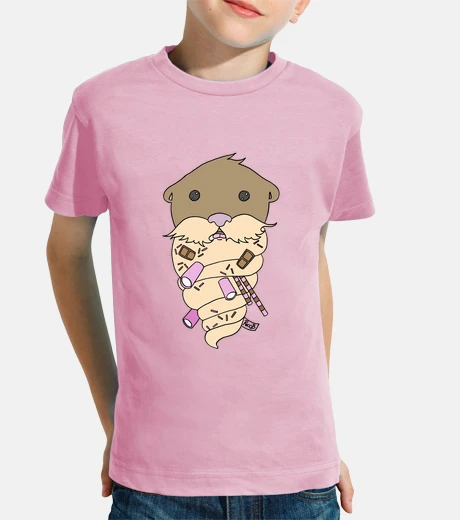 Abbigliamento cream senza pagiochi di ruoloe