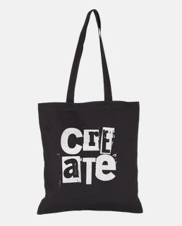 crear diseño de texto