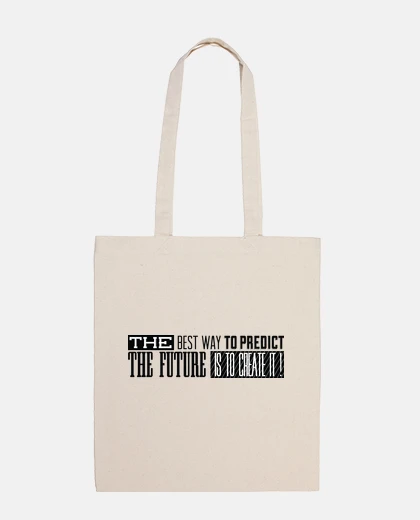 Bolsa Create it!