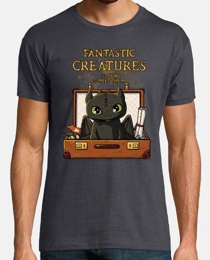 Tee-shirt créations eat 2
