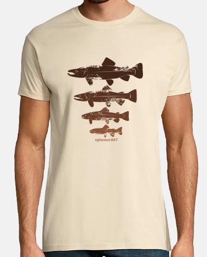 Camiseta CRECIMIENTO 4