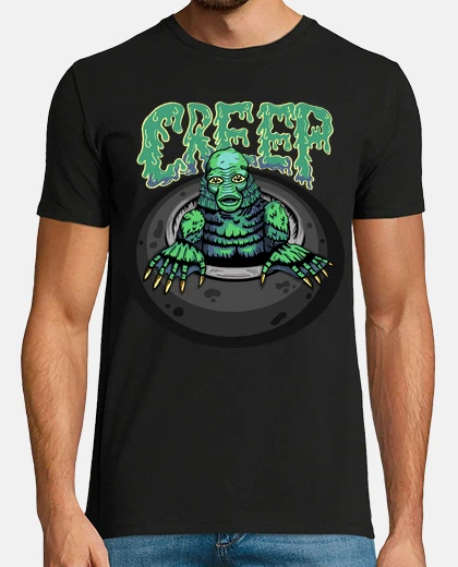 Creep