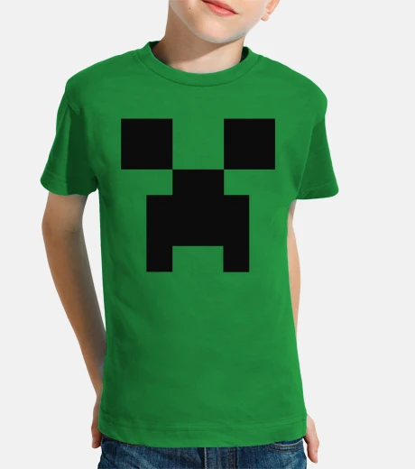 Ropa Creeper