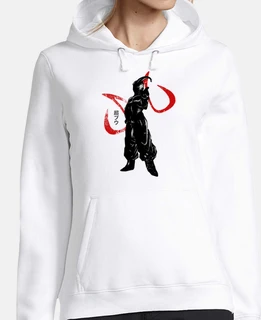 cremisi buu
