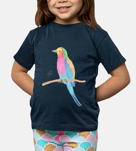 Abbigliamento cricchetto viola