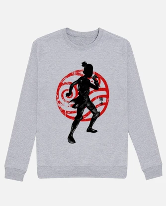 Sokka hoodie best sale