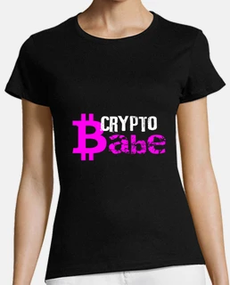 cripto