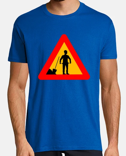 Camiseta Crisis